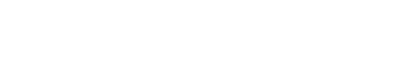 威廉体育williamhill